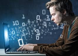 Coursera Programming